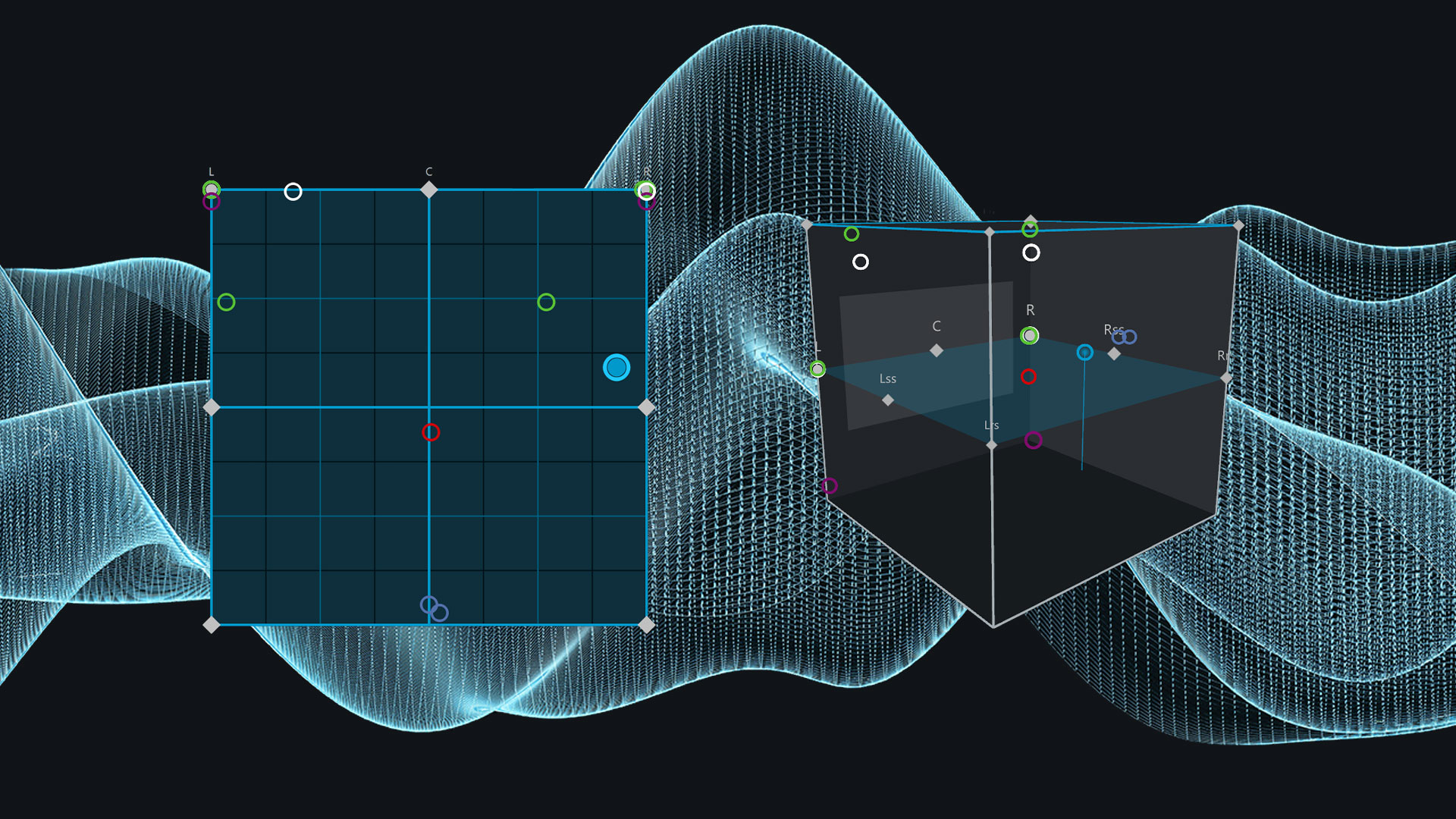 Samplitude 2026.5 Puts Stem Separation in the DAW